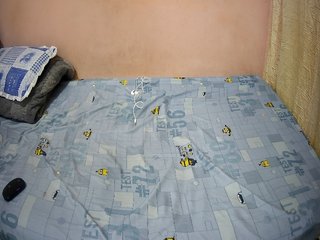 Chat video erotica bigass-choco