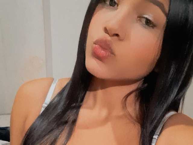Foto del profilo bigass-stephy