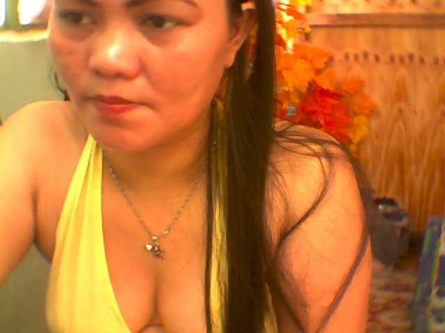 Screenshot di trasmissione Bigass295