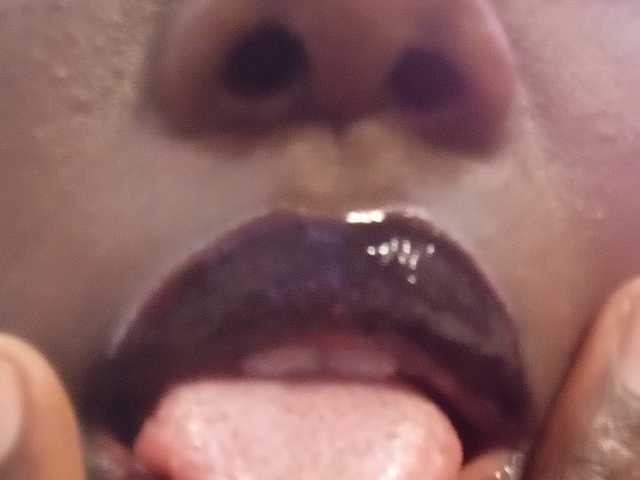 Foto del profilo Bigass456