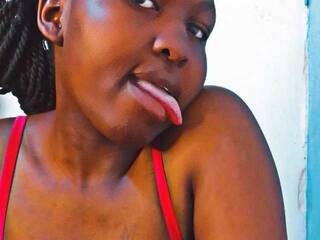 Chat video erotica Bigassgarlie1