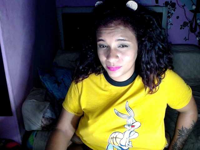 Screenshot di trasmissione bigassgroup1