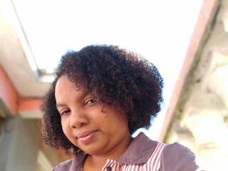 Chat video erotica Bigassmommyle