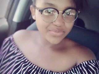 Chat video erotica BigAssnyash27