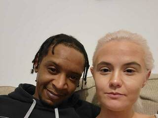 Chat video erotica BigBananza700