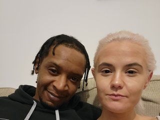 Chat video erotica BigBananza700