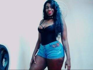 Chat video erotica bigblacksq