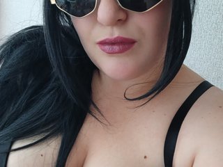 Chat video erotica BigBlanka30