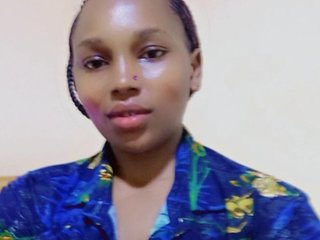 Chat video erotica Bigboobie