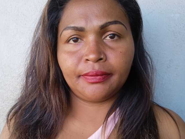 Foto del profilo Andhy001