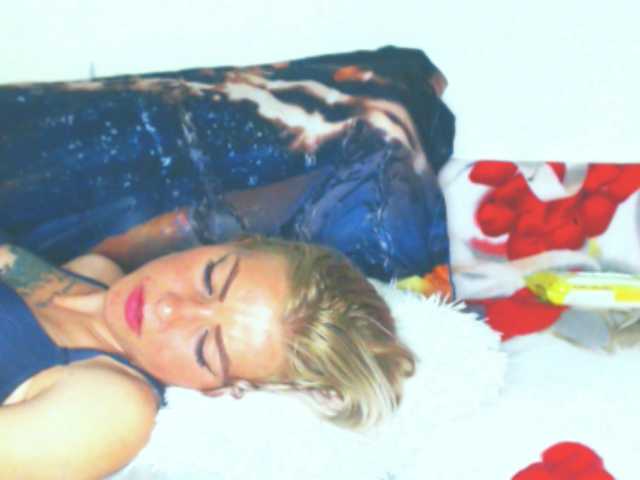 Screenshot di trasmissione bigboobs26