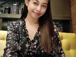 Chat video erotica Bigboobs4ux