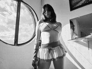 Chat video erotica bigboobsemily