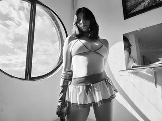 Chat video erotica bigboobsemily