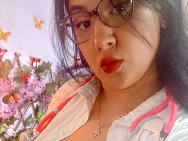 Foto del profilo bigboobsrose1