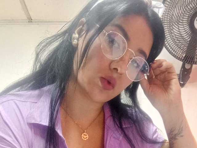Foto del profilo bigboobsrose1