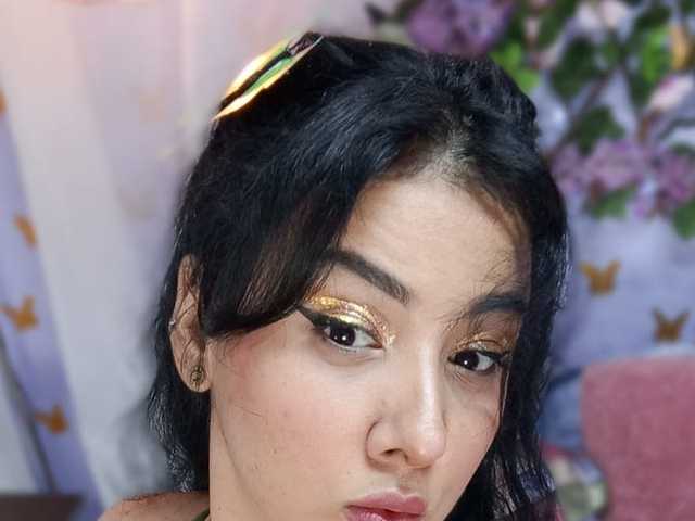 Foto del profilo bigboobsrose1