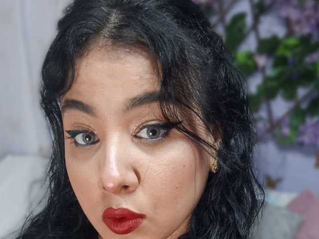Foto del profilo bigboobsrose1