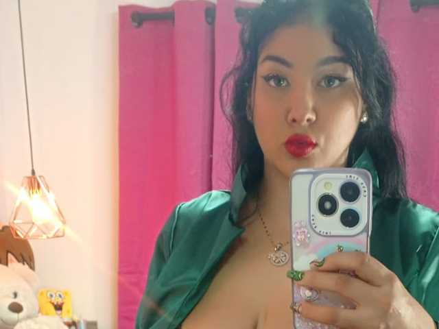 Foto del profilo bigboobsrose1