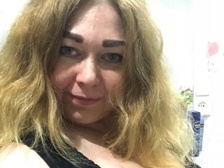 Foto del profilo bigboobsss99