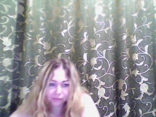 Screenshot di trasmissione bigboobsss99
