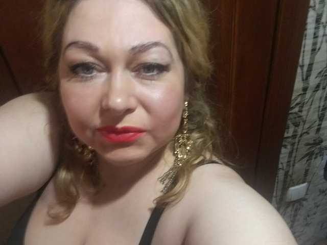 Foto del profilo bigboobsss99