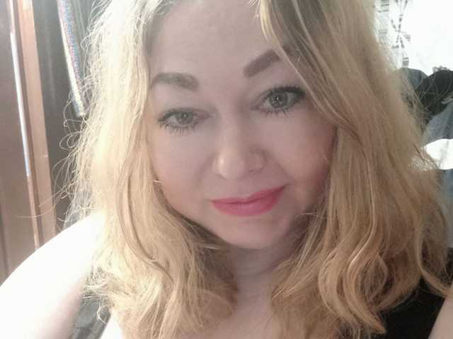 Foto del profilo bigboobsss99