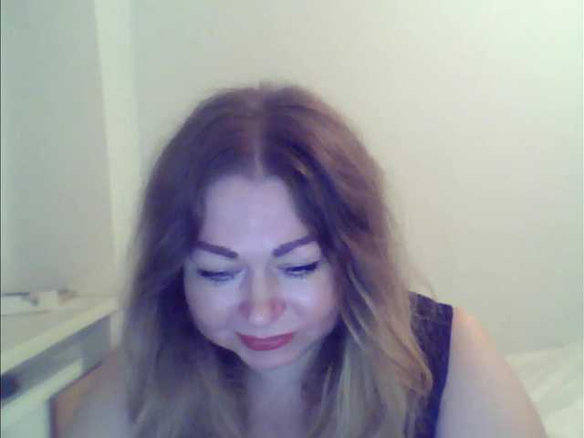 Screenshot di trasmissione bigboobsss99