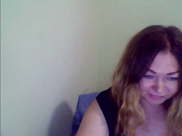 Screenshot di trasmissione bigboobsss99
