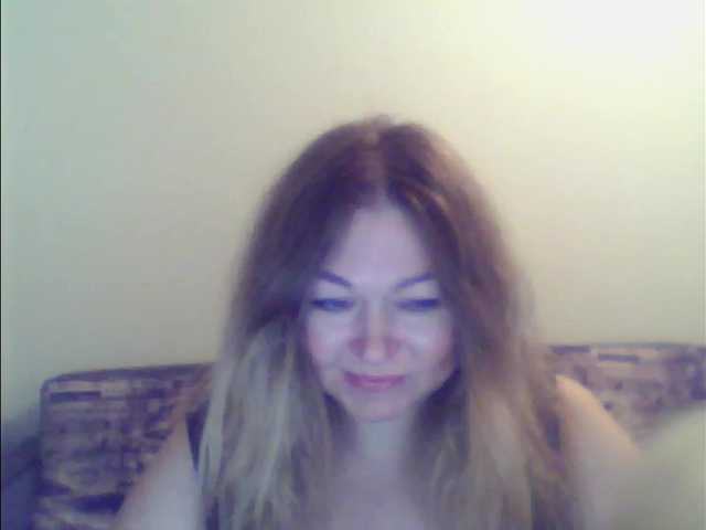 Screenshot di trasmissione bigboobsss99