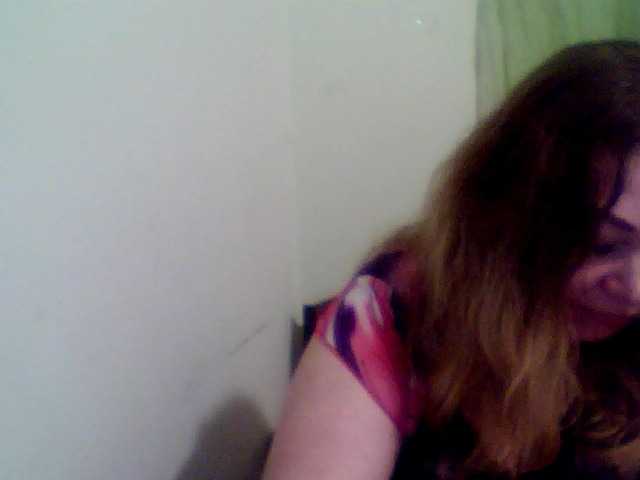 Screenshot di trasmissione bigboobsss99