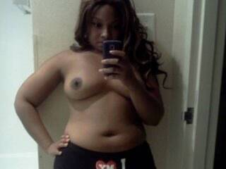 Chat video erotica bigbootyeva