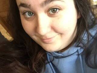 Chat video erotica BigBootyKandi