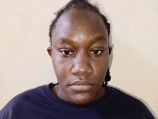 Chat video erotica Bigbootyqueen
