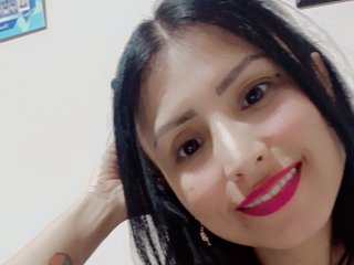Chat video erotica BIGBOYLOBO