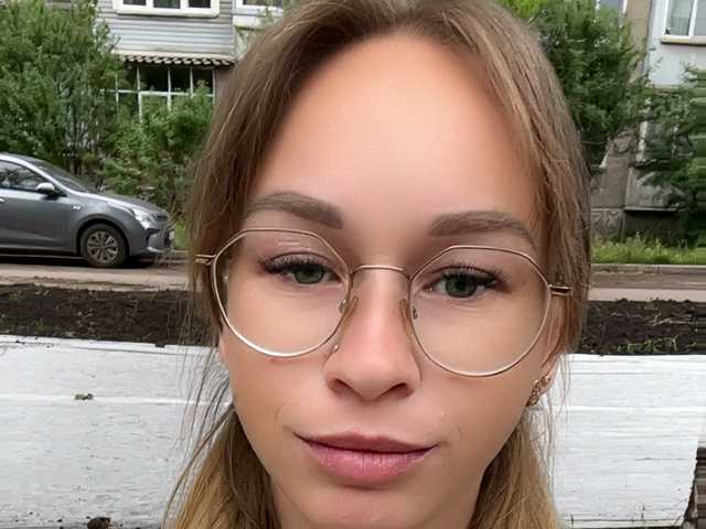 Foto del profilo KrIsTaL91