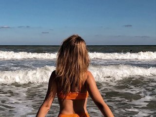 Chat video erotica KrIsTaLik13