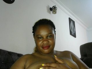 Chat video erotica Bigbumboobs