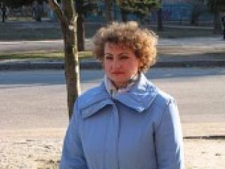 Chat video erotica bigbust