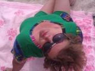 Chat video erotica bigbust5
