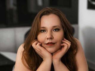 Chat video erotica BigButtBetty