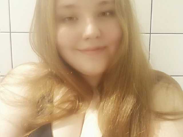 Foto del profilo BigButtBetty