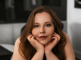 Chat video erotica BigButtBetty