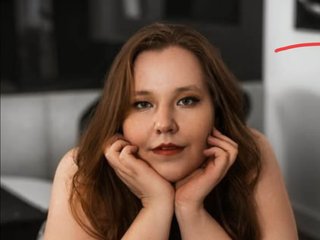 Chat video erotica BigButtBetty