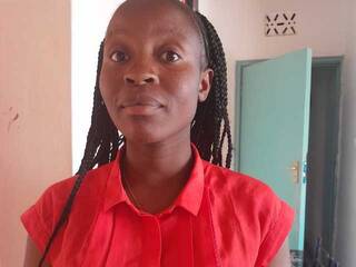 Chat video erotica Bigclita