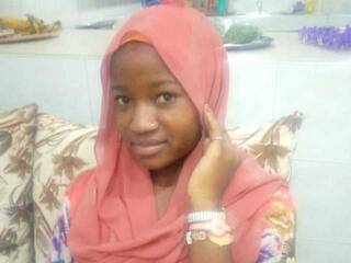 Chat video erotica Queen-ebony1