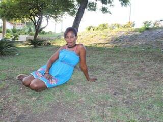 Chat video erotica bigclitxx35