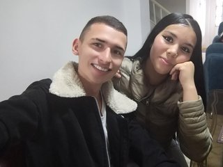 Chat video erotica BigDickFuckPussy