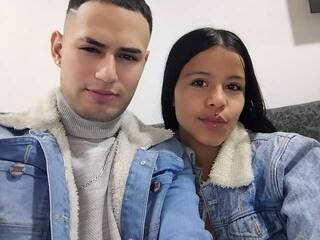 Chat video erotica BigDickPuss-2