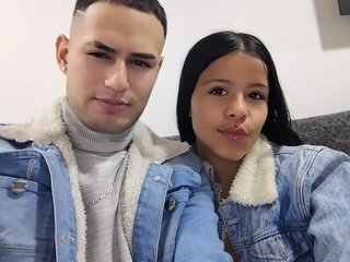 Chat video erotica BigDickPuss-2